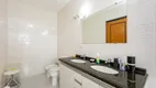 Foto 19 de Casa com 4 Quartos para alugar, 324m² em Seminário, Curitiba
