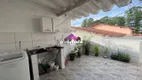 Foto 17 de Casa com 4 Quartos à venda, 127m² em Bosque dos Eucaliptos, São José dos Campos