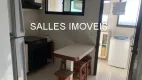 Foto 14 de Apartamento com 2 Quartos à venda, 120m² em Vila Alzira, Guarujá