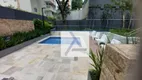 Foto 13 de Apartamento com 2 Quartos à venda, 66m² em Jardim Prudência, São Paulo