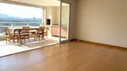 Foto 50 de Apartamento com 3 Quartos para alugar, 142m² em Vila Leopoldina, São Paulo