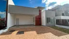 Foto 2 de Casa de Condomínio com 2 Quartos à venda, 177m² em Parque Taquaral, Piracicaba