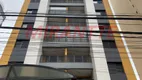 Foto 15 de Apartamento com 2 Quartos à venda, 63m² em Santa Terezinha, São Paulo