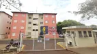 Foto 20 de Apartamento com 2 Quartos à venda, 52m² em Vila Xavier, Araraquara