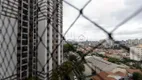 Foto 28 de Apartamento com 2 Quartos à venda, 62m² em Vila Carrão, São Paulo