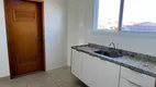 Foto 7 de Apartamento com 1 Quarto à venda, 53m² em Jardim Goncalves, Sorocaba