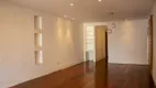 Foto 3 de Apartamento com 3 Quartos à venda, 142m² em Tijuca, Rio de Janeiro