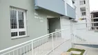 Foto 4 de Apartamento com 3 Quartos à venda, 111m² em Pio X, Caxias do Sul