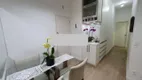 Foto 12 de Apartamento com 2 Quartos à venda, 71m² em Jardim San Marino, São José dos Campos