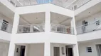 Foto 2 de Casa de Condomínio com 2 Quartos à venda, 28m² em Tucuruvi, São Paulo