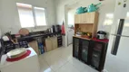 Foto 2 de Casa de Condomínio com 2 Quartos à venda, 77m² em Tude Bastos, Praia Grande