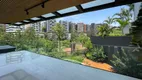 Foto 39 de Sobrado com 4 Quartos à venda, 661m² em Jardim Vitoria Regia, São Paulo