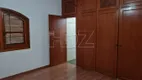 Foto 16 de Casa com 4 Quartos à venda, 471m² em Jardim Vale das Rosas, Araraquara