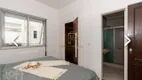 Foto 14 de Apartamento com 4 Quartos à venda, 155m² em Lagoa, Rio de Janeiro