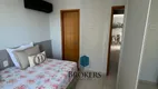 Foto 12 de Apartamento com 3 Quartos à venda, 79m² em Residencial Eldorado Expansao, Goiânia