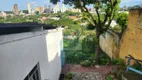 Foto 25 de Casa com 3 Quartos à venda, 113m² em Jardim Previdência, São Paulo