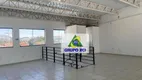 Foto 5 de Prédio Comercial para alugar, 317m² em Jardim Santo Antônio, Valinhos