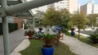 Foto 6 de Ponto Comercial para alugar, 198m² em Pinheiros, São Paulo