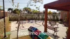 Foto 5 de Apartamento com 2 Quartos à venda, 52m² em Cidade Jardim, Araraquara
