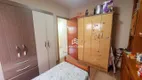 Foto 26 de Apartamento com 5 Quartos à venda, 317m² em Jardim Das Hortênsias, Poços de Caldas