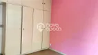 Foto 37 de Apartamento com 4 Quartos à venda, 167m² em Botafogo, Rio de Janeiro