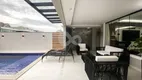Foto 2 de Casa de Condomínio com 4 Quartos à venda, 445m² em Recreio Dos Bandeirantes, Rio de Janeiro