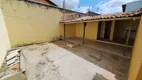 Foto 23 de Casa com 6 Quartos à venda, 300m² em Lourival Parente, Teresina