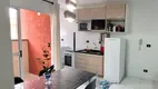 Foto 11 de Apartamento com 2 Quartos à venda, 55m² em Ipiranguinha, Ubatuba
