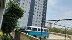 Foto 17 de Apartamento com 2 Quartos à venda, 63m² em Jardim Patente, São Paulo