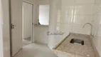 Foto 10 de Apartamento com 3 Quartos à venda, 66m² em Santana, São Paulo