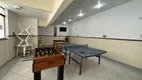 Foto 3 de Apartamento com 1 Quarto à venda, 42m² em Vila Guilhermina, Praia Grande