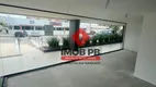 Foto 3 de Ponto Comercial à venda, 43m² em Jardim Oceania, João Pessoa