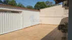 Foto 14 de Casa com 3 Quartos à venda, 125m² em Parque Residencial Cândido Portinari, Ribeirão Preto