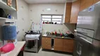 Foto 8 de Sobrado com 3 Quartos à venda, 150m² em Vila Santo Antônio, São Paulo