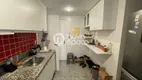 Foto 19 de Apartamento com 2 Quartos à venda, 72m² em Jardim Botânico, Rio de Janeiro