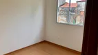 Foto 18 de Apartamento com 2 Quartos à venda, 44m² em Planalto Vinhais II, São Luís