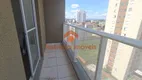 Foto 16 de Apartamento com 2 Quartos à venda, 47m² em Quitaúna, Osasco