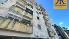 Foto 2 de Apartamento com 1 Quarto à venda, 41m² em Janga, Paulista