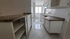 Foto 6 de Apartamento com 3 Quartos à venda, 77m² em Vila Ema, São José dos Campos