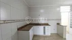 Foto 5 de Casa com 3 Quartos para alugar, 70m² em Loteamento Residencial Central Park I, Itatiba