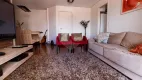 Foto 8 de Apartamento com 3 Quartos à venda, 86m² em Parada Inglesa, São Paulo