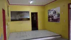 Foto 5 de Ponto Comercial para alugar, 55m² em Salgado Filho, Aracaju