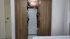 Foto 7 de Apartamento com 3 Quartos à venda, 60m² em Cristo Rei, Teresina