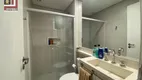 Foto 12 de Apartamento com 3 Quartos à venda, 80m² em Vila Mariana, São Paulo