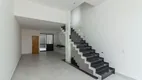 Foto 3 de Sobrado com 3 Quartos à venda, 152m² em Santana, São Paulo