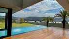 Foto 68 de Casa de Condomínio com 4 Quartos à venda, 471m² em Alphaville Lagoa Dos Ingleses, Nova Lima
