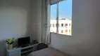 Foto 7 de Apartamento com 3 Quartos à venda, 64m² em Rosário de Fátima, Serra