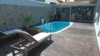 Foto 14 de Casa com 4 Quartos à venda, 100m² em Pinheira, Palhoça