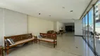 Foto 8 de Cobertura com 2 Quartos à venda, 215m² em Pituba, Salvador