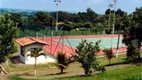 Foto 25 de Fazenda/Sítio com 10 Quartos à venda, 2000m² em Piquira, Porto Feliz